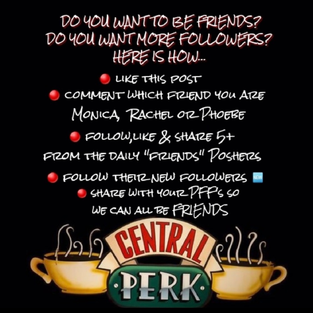 COMMENTS FULL...SEE NEW LISTING - Picture 2 of 5